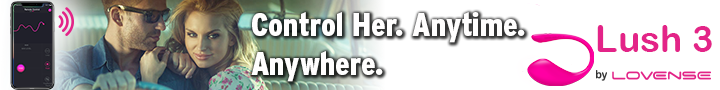 Control her