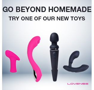 Homade Toys 64