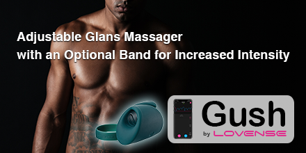 57e437873a994c9b8e2249ffa9abe18b