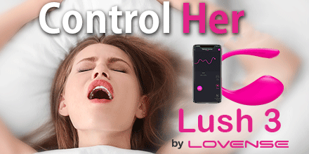 cb7d8deed4c5407cb7891d8f02c7f8f4