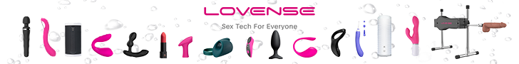 Lovense Music Feature (Lovense Remote App 2022) Model & Webcam Model UKDAZZZ