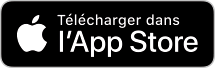 Téléchargez l'application Lovense Remote sur l'App Store d'Apple