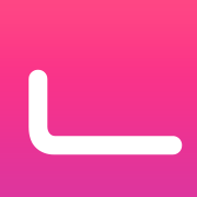Lovense logo