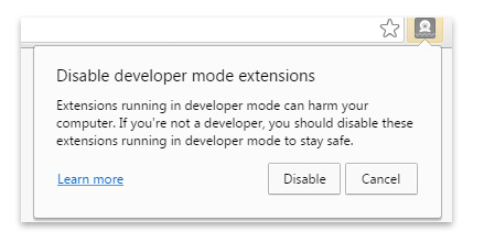 Guía Instalación de Extensión Lovense para Google Chrome