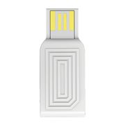 Buy a USB Bluetooth Adapter by Lovense to connect any Lovense toy to a Windows PC.