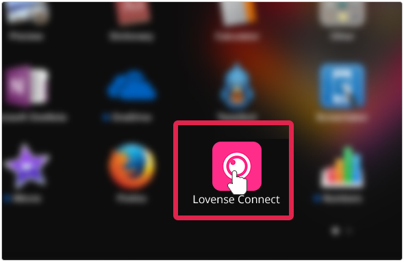 App