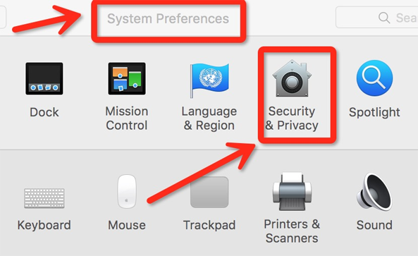 Lovense Software For Mac Lovense Software For Mac