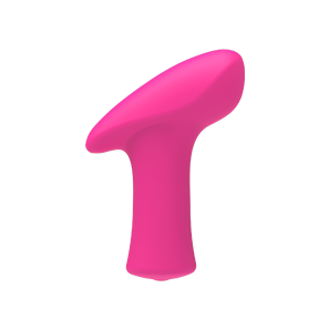 Buy Ambi by Lovense. It is 4 times more powerful than other popular bullet vibrators.