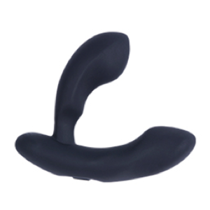 Buy Edge by Lovense. The world's first adjustable prostate massager will hit your spot! 