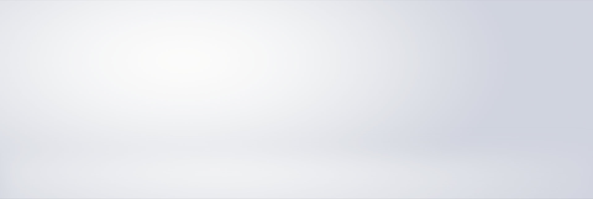 Edge by Lovense. The world's first adjustable prostate massager will hit your spot!