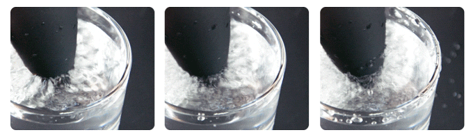 Hush by Lovense es el plug anal vibrante mas potente en el mercado.