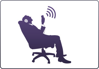 You can use Edge for solo play.