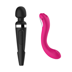 Save more by buying Domi and Osci by Lovense, a recommended Programmable Set.