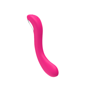 Buy Osci2 by Lovense. The world's first oscillating G-Spot toy.