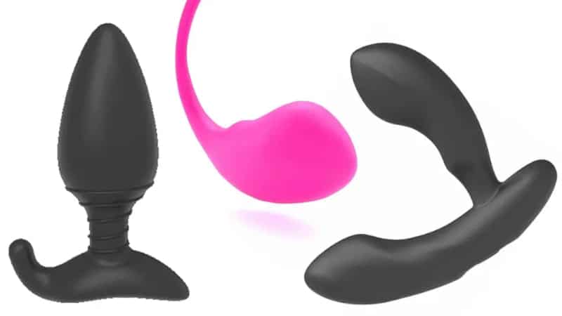 12 Orgasmic Sex Toy Games Sex Image Hq
