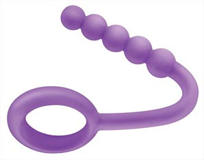 Fetish Fantasy Elite Ball Cinch