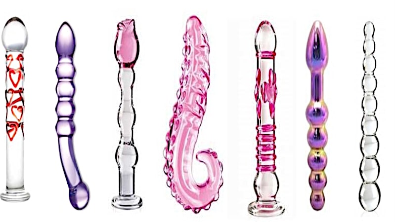 adult toys