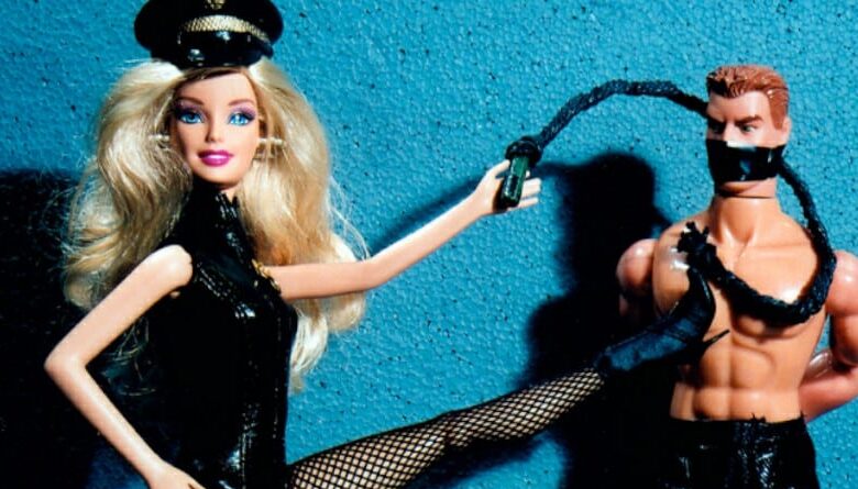 recruitment-dominatrix