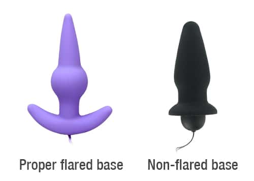 Dog Tail Butt Plug Plugs Anal Puppy Play Kink Sub Lizard BDSM Toys Sex Toy