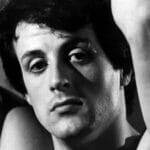 Did The Sylvester Stallone Porn Really Happen?