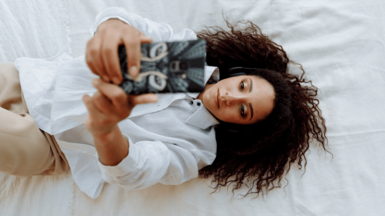 Long-Distance Relationships & Sex Toys – Bridge the Intimacy Gap