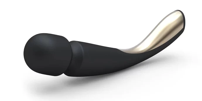 Lelo Smart Wand 2