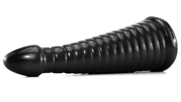 large anal dildo, anal sex toys