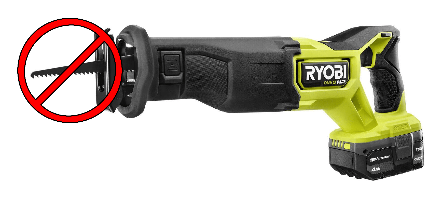 Sawzall Dildo Adapter Review Tips for a Thrilling & Safe Experience