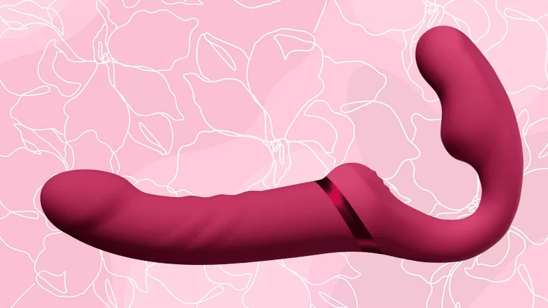 Lovense Lapis Review - A Strapless Strap-on With Power & Flexibility Lovense Lapis Review: An Honest Assessment of Features and Usability Lovense Lapis Review - A Strapless Strap-on With Power & Flexibility Lovense Lapis Review: An Honest Assessment of Features and Usability