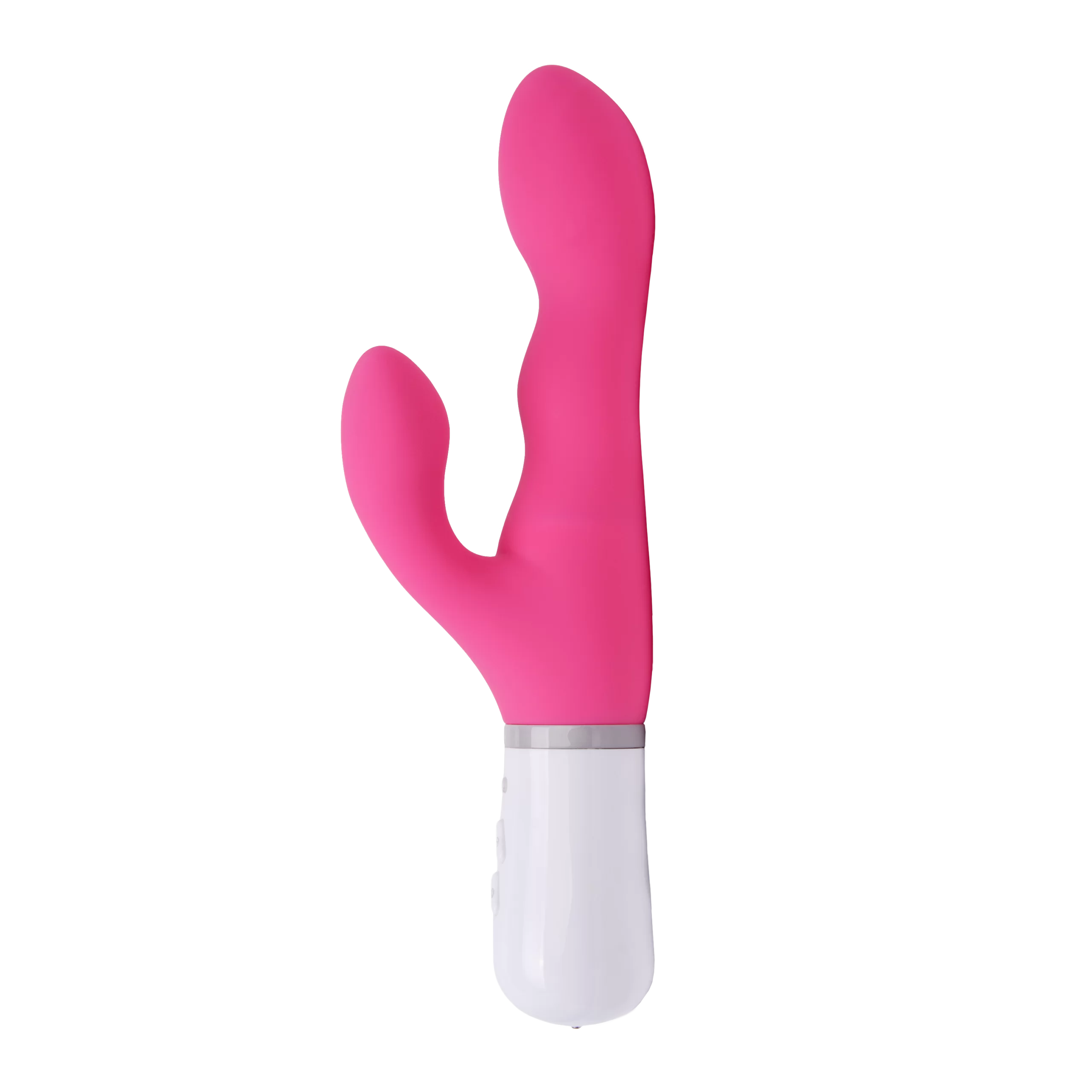 sex toys blog Spring cleaning: how to properly clean and store your sex toys | Sex Toys  Blog