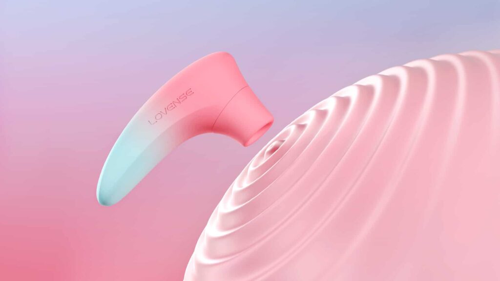 tenera sex toy Sex Toys Online | Australia's Best Adult Shop main image 1