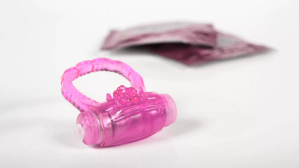 the-ultimate-guide-to-scoring-free-sex-toys-insider-tips-and-tricks