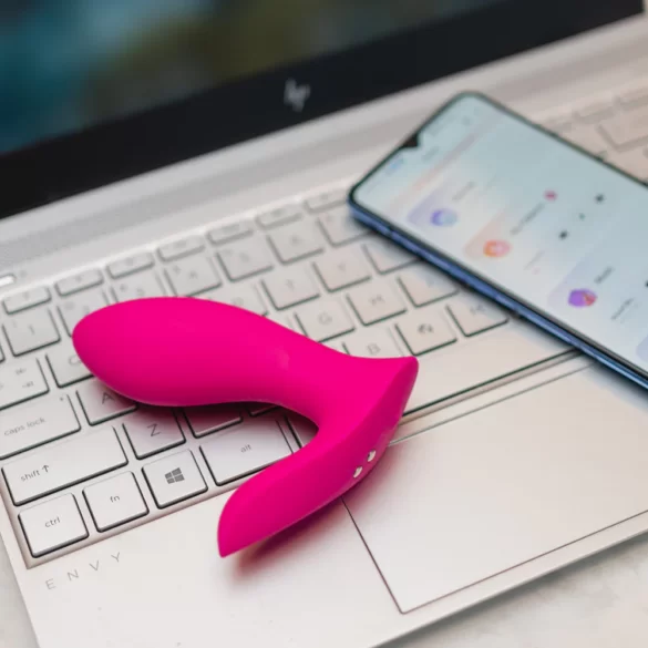 Find Your Perfect Finger Vibrator: Choices, Tips & What to Look For