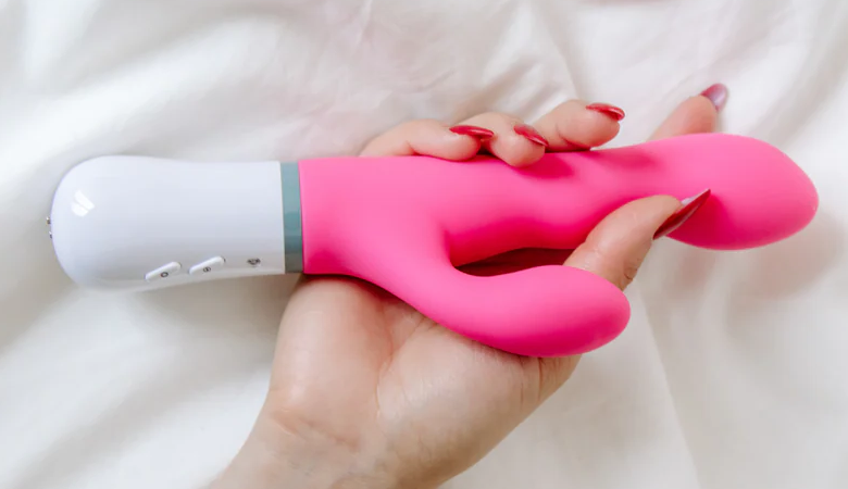 lovense nora best rabbit vibrator