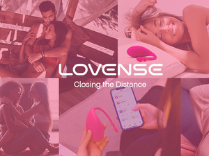 Discover the World of Sex