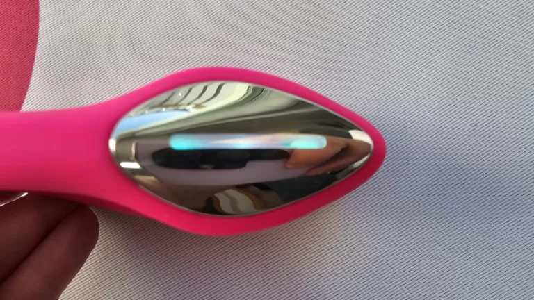 Lovense Lush 4 Review: Everything You Need to Know - Lovense Sex Blog