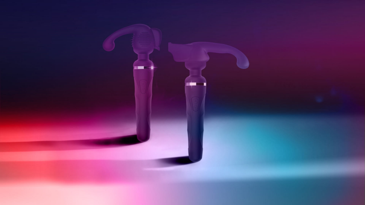 Spice Up Your MMF Bi Threesome: Recommended Sex Toys & Tricks