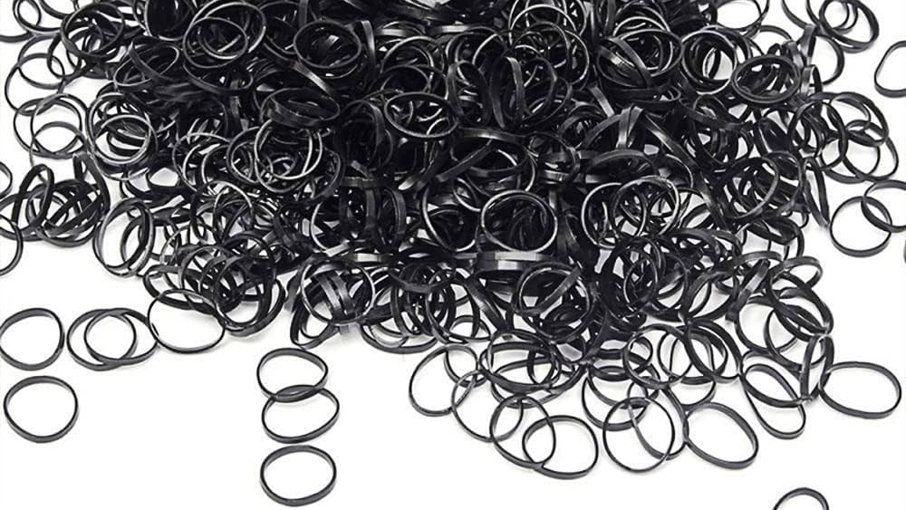 DIY Nipple Clamps