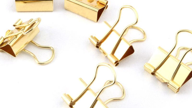 adjustable DIY nipple clamps