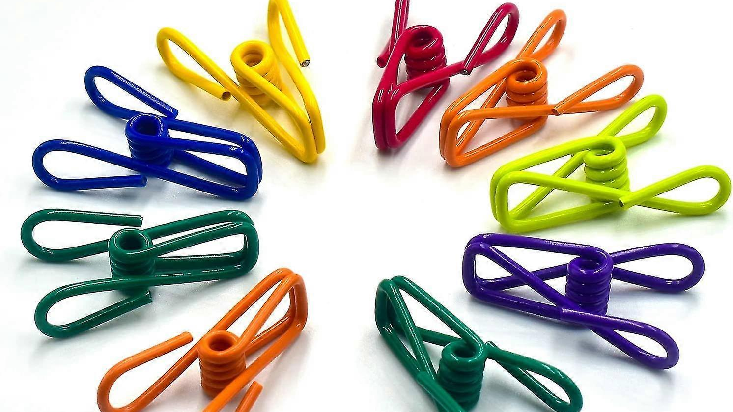 how to use nipple clamps safely