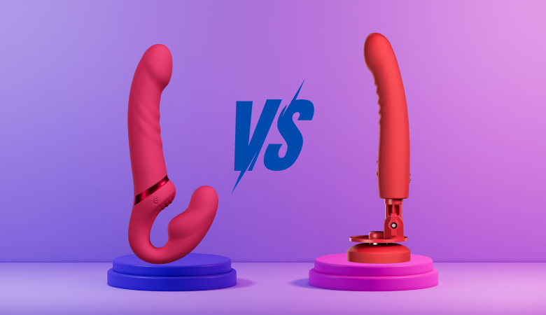 lovense mission vs lapis