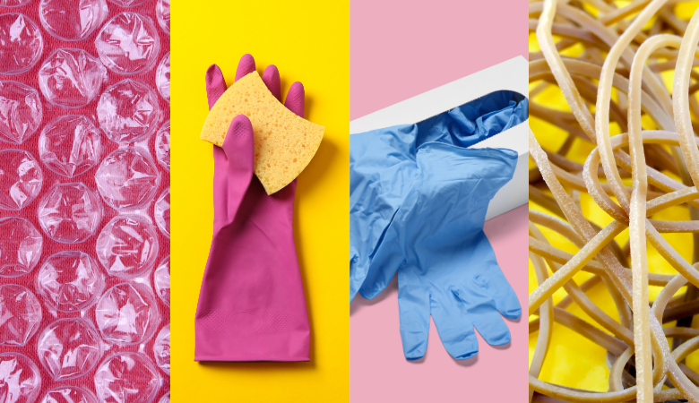 DIY masturbator guide, homemade masturbator