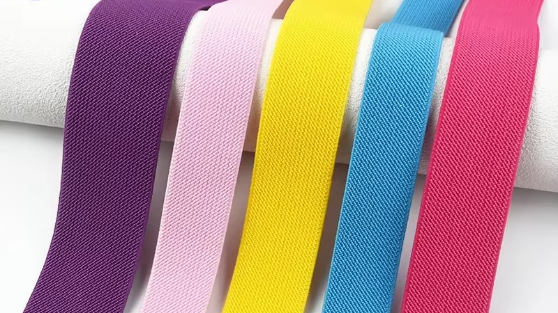 soft elastic strips, homemade cock ring