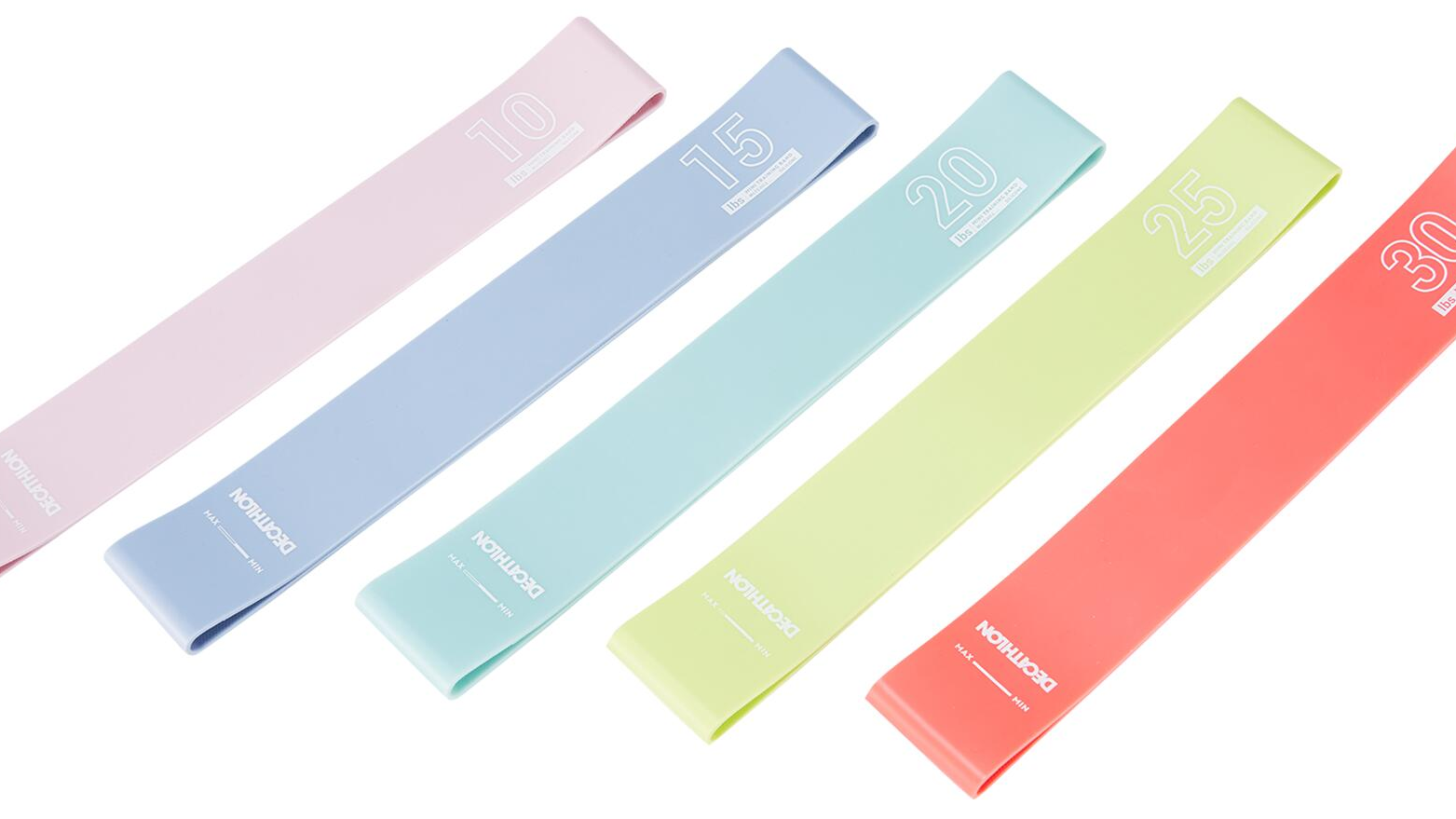 medical grade silicone tension bands, DIY cock ring ideas