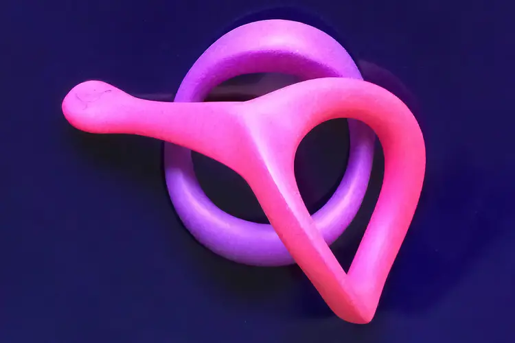 3d printed cock rings