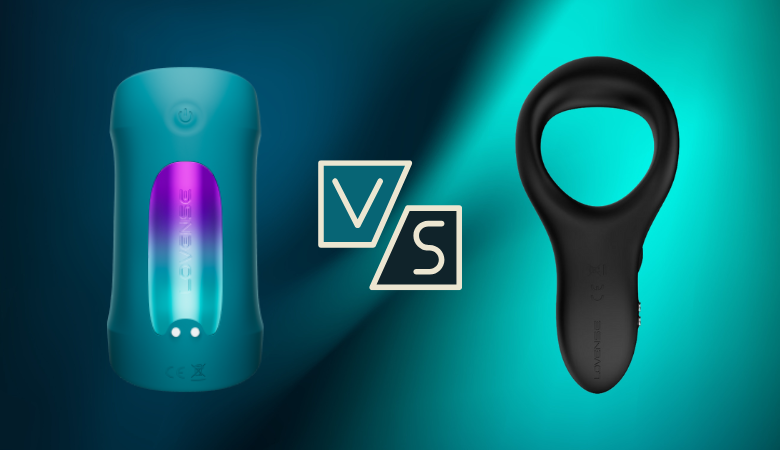 Gush 2 vs Diamo Gush 2 vs Diamo