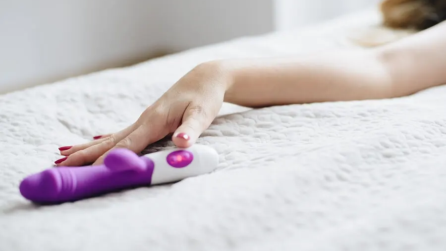 remote dildos guide