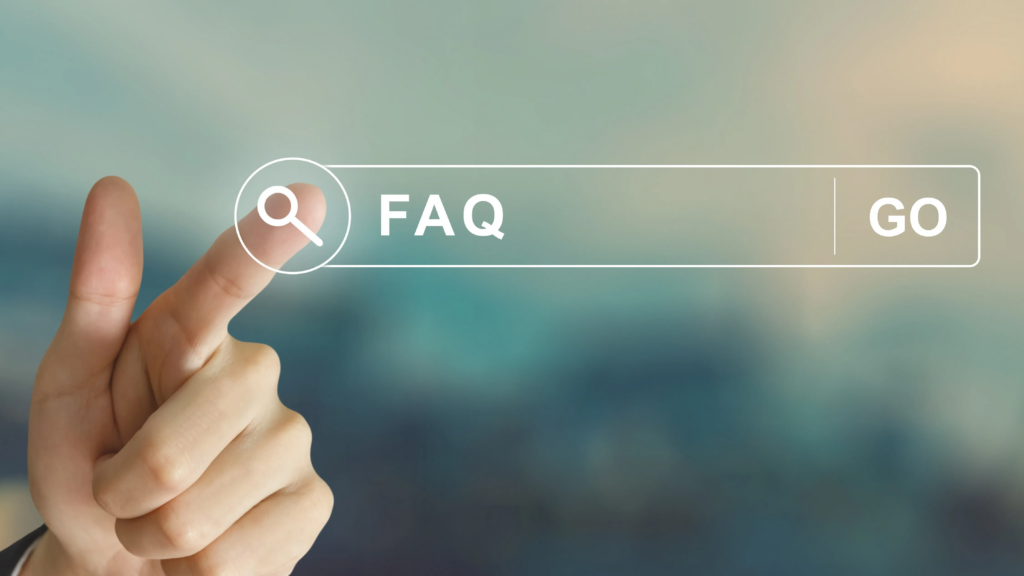 FAQs About Partner Controlled Vibrators