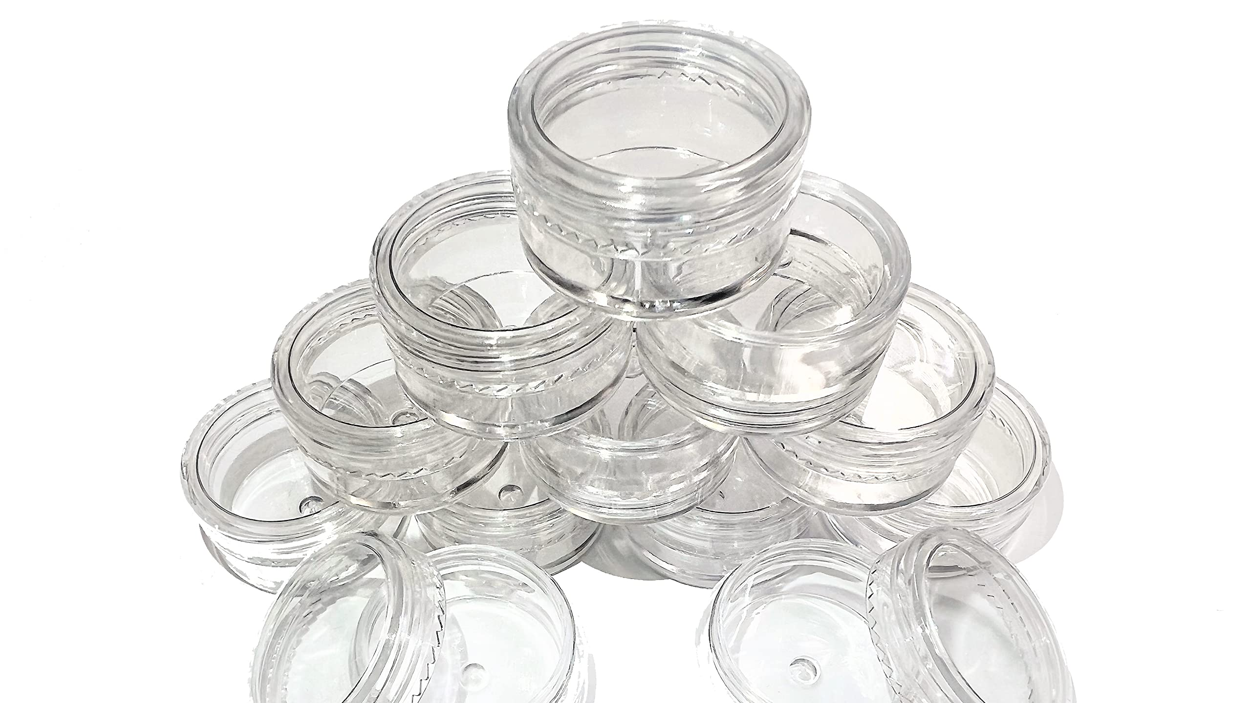 DIY vibrator casing ideas