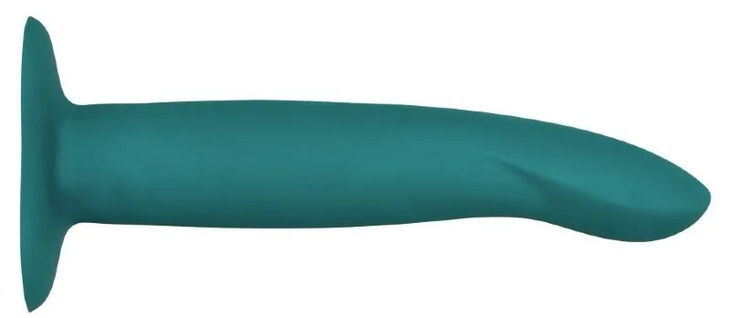 Fun Factory's Limba Flex Dildo